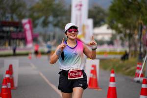 BIB: 
                            <button type="button" onclick="openModal(27887227)" class="btn btn-primary btn-sm float-right btn-popup" data-toggle="modal" data-target=".modal-high-quality">
                        <i class="fas fa-shopping-cart"></i> Add to Cart
                    </button>
                                            <button type="button" onclick="isThisMe(27887227, true)" class="btn btn-success btn-sm float-right btn-popup btn-isme hidden" data-toggle="tooltip" data-placement="bottom" title="นี่คือรูปของคุณใช่ไหม คลิกที่นี่เพื่อเอาเข้าอัลบั้ม">
                        <i class="fas fa-plus"></i> Add to album
                    </button>
                    <button type="button" onclick="isThisMe(27887227, false)" class="btn btn-warning btn-sm float-right btn-popup btn-isnotme hidden">
                        <i class="fas fa-ban"></i> Remove from album
                    </button>